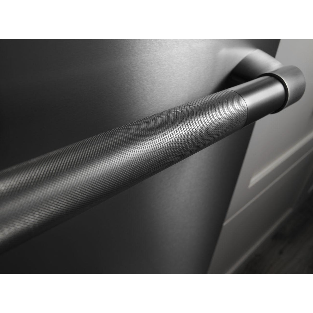  JennAir Built-In Dishwasher JDB9600CWP IMAGE 5
