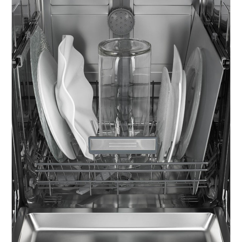 JennAir Built-In Dishwasher JDB9600CWP IMAGE 6