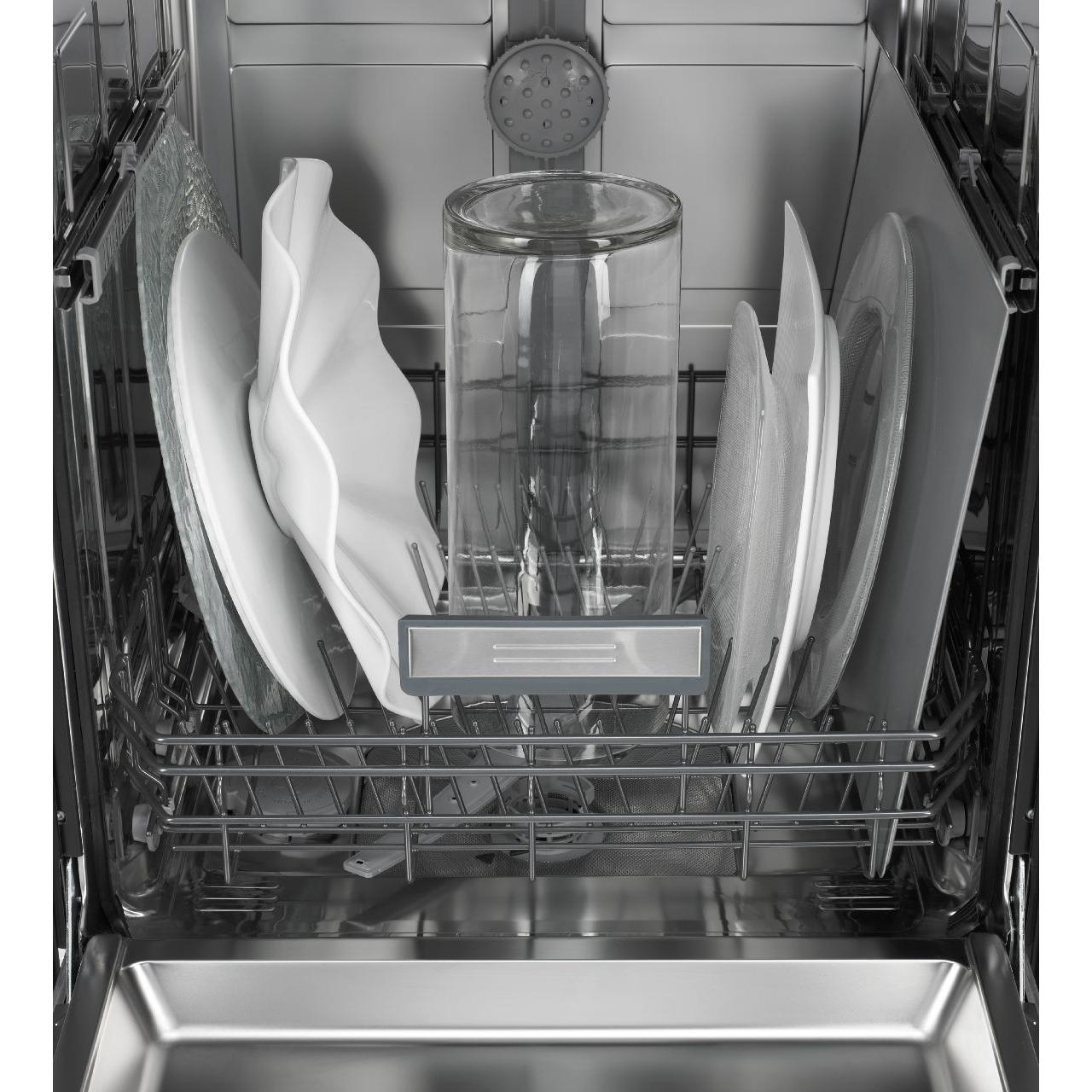  JennAir Built-In Dishwasher JDB9600CWP IMAGE 6
