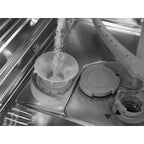  JennAir Built-In Dishwasher JDB9600CWP IMAGE 7