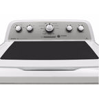  Maytag 5.0 cu. ft. Top Loading Washer MVWX655DW IMAGE 2
