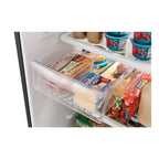  Frigidaire 30-inch, 18 cu. ft. Top Freezer Refrigerator FFHT1831QE IMAGE 7