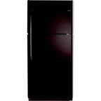  Frigidaire 30-inch, 20.3 cu. ft. Top Freezer Refrigerator FFHT2021QB IMAGE 1