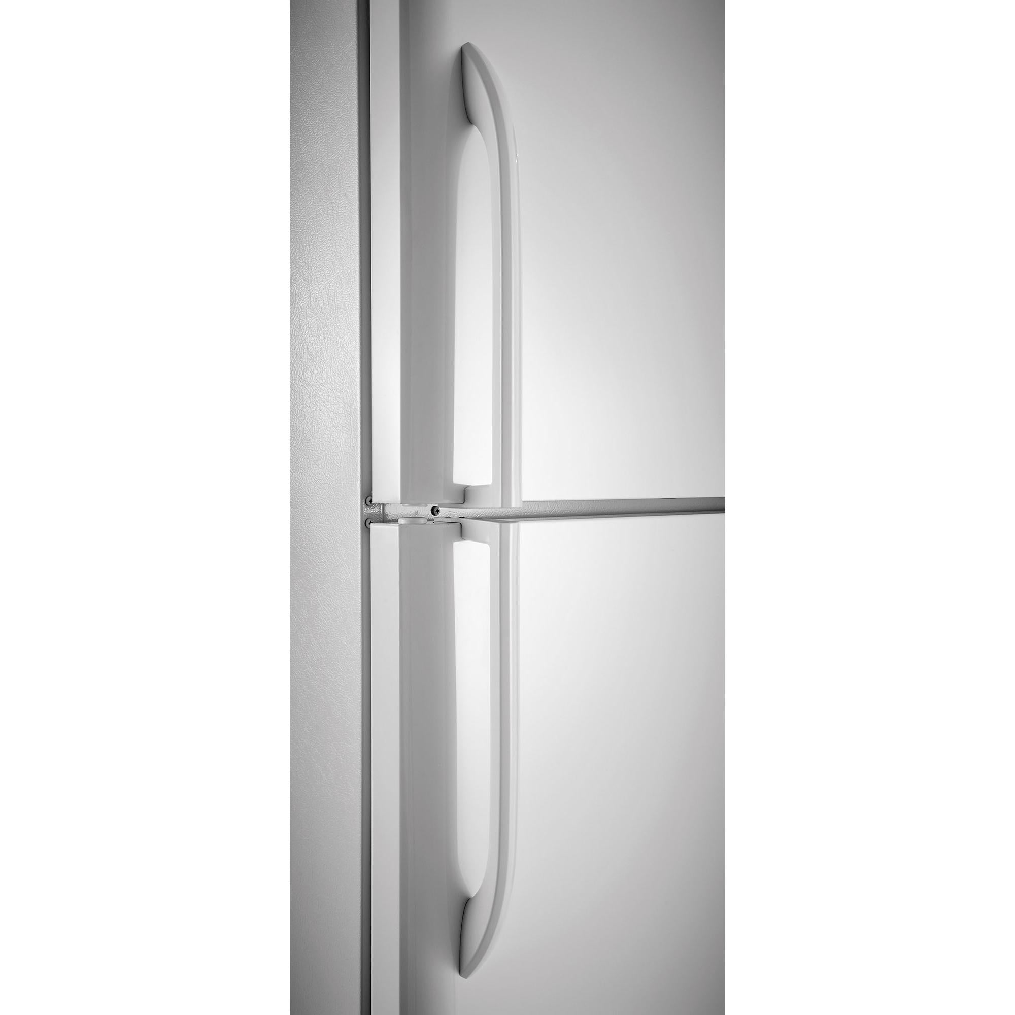  Frigidaire 30-inch, 20.5 cu. ft. Top Freezer Refrigerator FFTR2131QP IMAGE 11