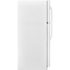  Frigidaire 30-inch, 20.5 cu. ft. Top Freezer Refrigerator FFTR2131QP IMAGE 16