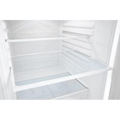  Frigidaire 24-inch, 11.5 cu. ft. Top Freezer Refrigerator FFTR1222QB IMAGE 5