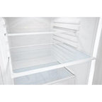  Frigidaire 24-inch, 11.5 cu. ft. Top Freezer Refrigerator FFTR1222QB IMAGE 5