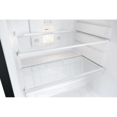  Frigidaire 22-inch, 4.5 cu. ft. Compact Refrigerator FFPS4533QM IMAGE 2