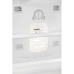  Frigidaire 22-inch, 4.5 cu. ft. Compact Refrigerator FFPS4533QM IMAGE 6