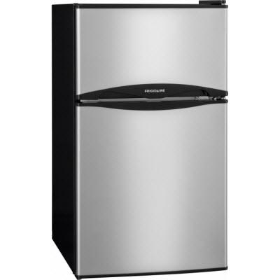  Frigidaire 19-inch, 3.1 cu. ft. Compact Refrigerator FFPS3122QM IMAGE 1
