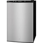  Frigidaire 22-inch, 4.5 cu. ft. Compact Refrigerator FFPE4522QM IMAGE 6