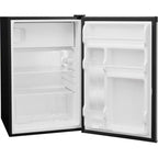  Frigidaire 22-inch, 4.5 cu. ft. Compact Refrigerator FFPE4522QM IMAGE 8