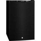  Frigidaire 22-inch, 4.5 cu. ft. Compact Refrigerator FFPE4522QB IMAGE 1
