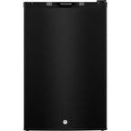  Frigidaire 22-inch, 4.5 cu. ft. Compact Refrigerator FFPE4522QB IMAGE 2