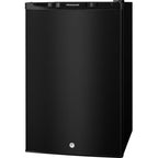  Frigidaire 22-inch, 4.5 cu. ft. Compact Refrigerator FFPE4522QB IMAGE 7