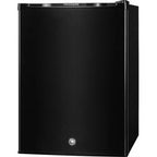  Frigidaire 18-inch, 2.4 cu. ft. Compact Refrigerator FFPE2411QB IMAGE 2