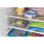  Frigidaire 18-inch, 2.4 cu. ft. Compact Refrigerator FFPE2411QB IMAGE 4