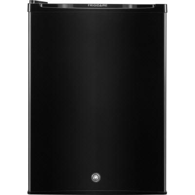  Frigidaire 18-inch, 2.4 cu. ft. Compact Refrigerator FFPE2411QB IMAGE 5