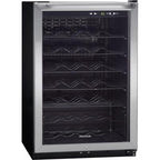  Frigidaire 42-bottle Freestanding Wine Cooler FFWC4222QS IMAGE 1