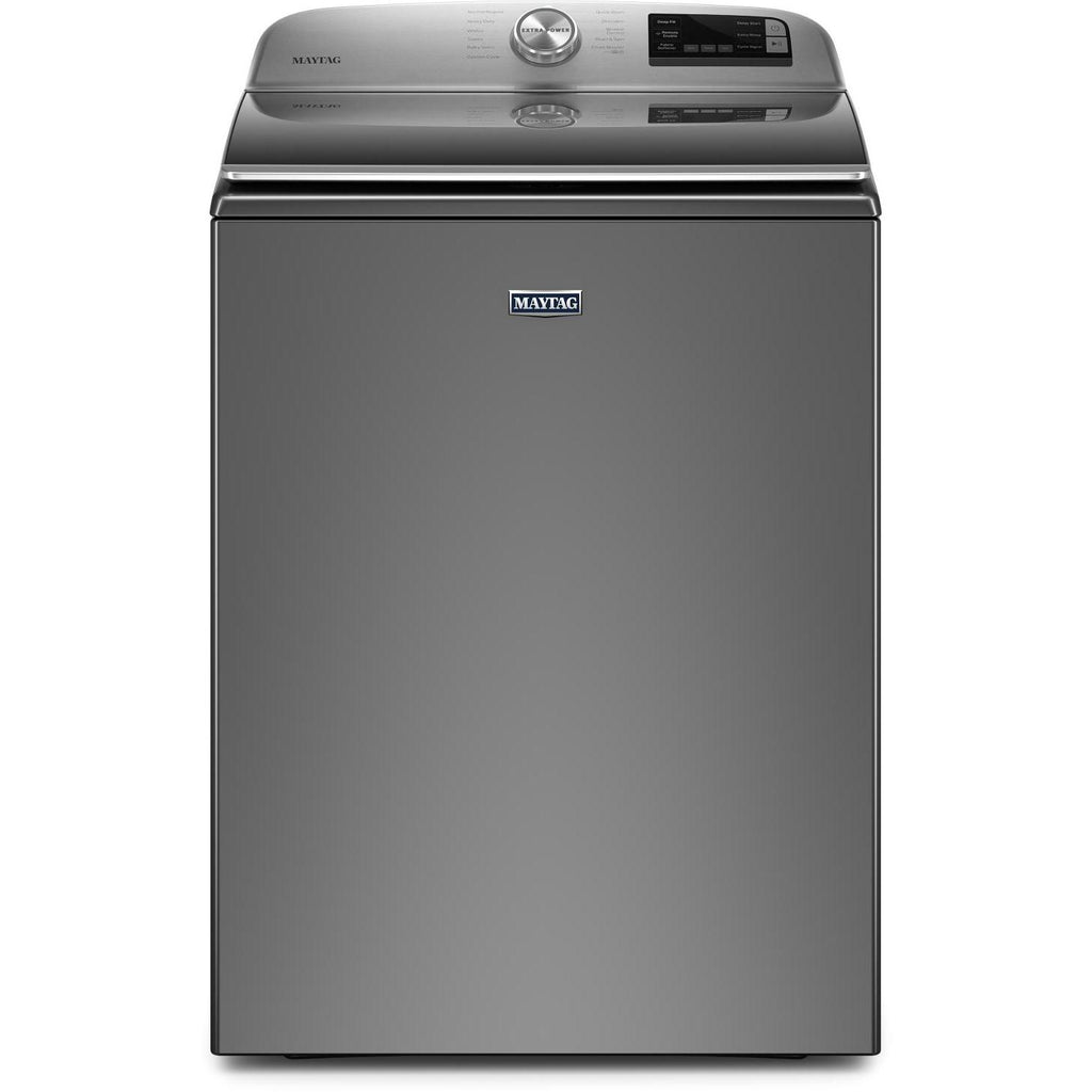  Maytag Laundry MVW6230HC, YMED6230HC IMAGE 4