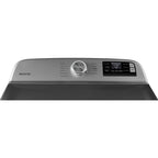  Maytag Laundry MVW6230HC, YMED6230HC IMAGE 9