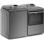  Maytag Laundry MVW6230HC, MGD6230HC IMAGE 2