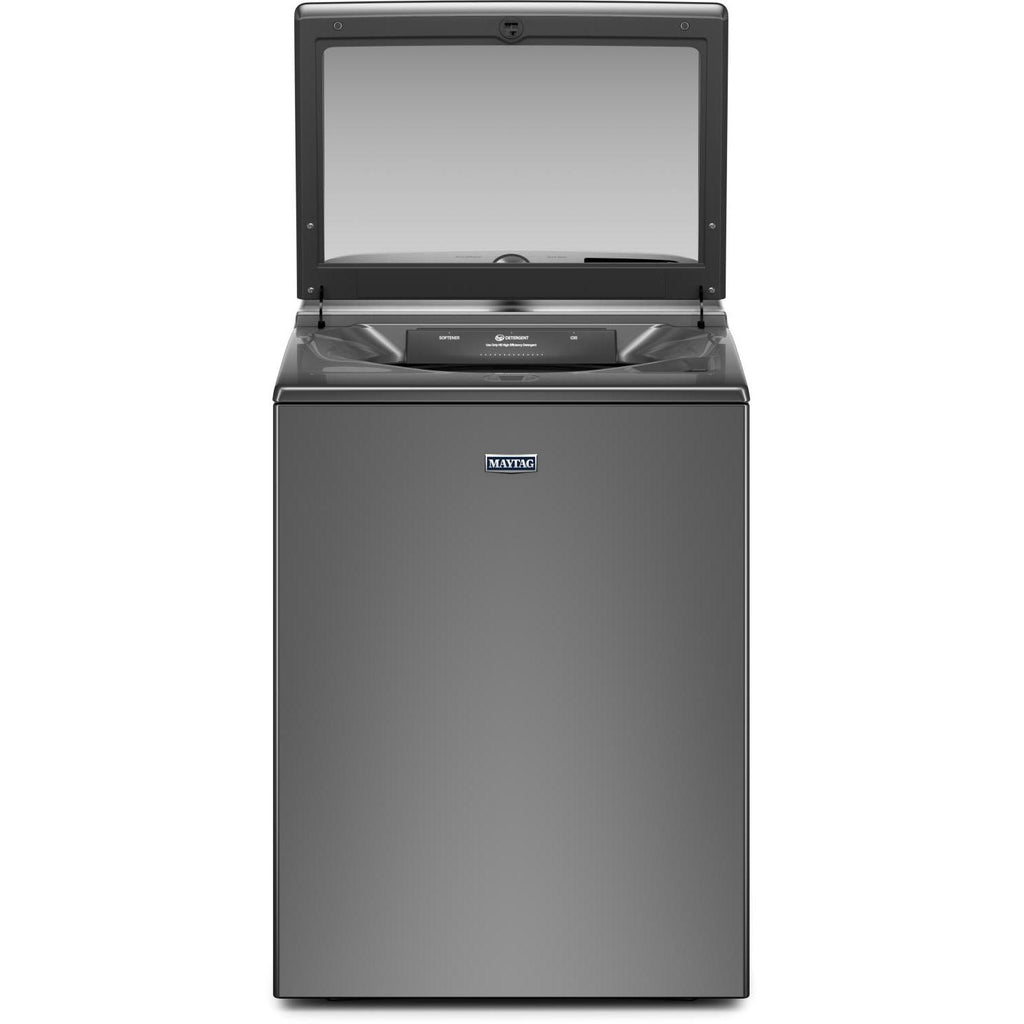  Maytag Laundry MVW6230HC, MGD6230HC IMAGE 5