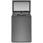  Maytag Laundry MVW6230HC, MGD6230HC IMAGE 5