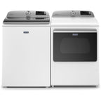  Maytag Laundry MVW6230HW, MGD6230HW IMAGE 1
