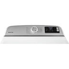  Maytag Laundry MVW6230HW, MGD6230HW IMAGE 9