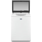  Maytag Laundry MVW6230HW, YMED6230HW IMAGE 5