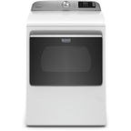  Maytag Laundry MVW6230HW, YMED6230HW IMAGE 7