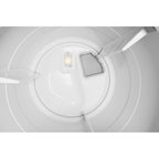  Maytag Laundry MVW6230HW, YMED6230HW IMAGE 8