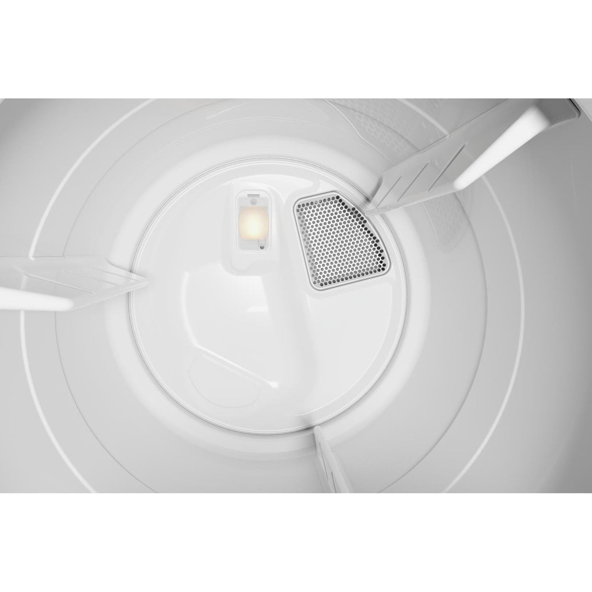  Maytag Laundry MVW6230HW, YMED6230HW IMAGE 8