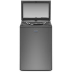  Maytag Laundry MVW7230HC, MGD7230HC IMAGE 6