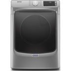  Maytag Laundry MHW6630HC, MED6630HC IMAGE 4