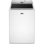  Maytag Top Loading Washer MVWB835DW IMAGE 1
