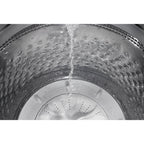  Maytag Top Loading Washer MVWB835DW IMAGE 10