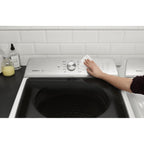  Maytag Top Loading Washer MVWB835DW IMAGE 6