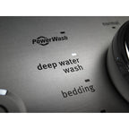  Maytag Top Loading Washer MVWB835DW IMAGE 8