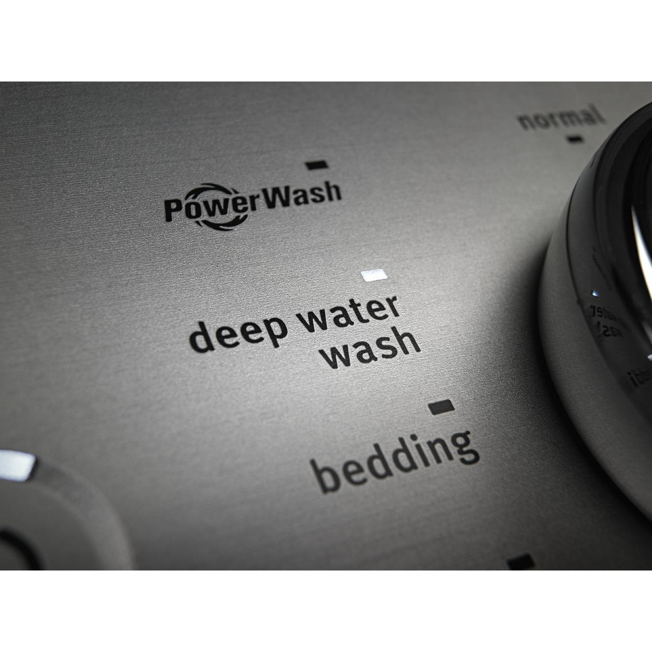  Maytag Top Loading Washer MVWB835DW IMAGE 8