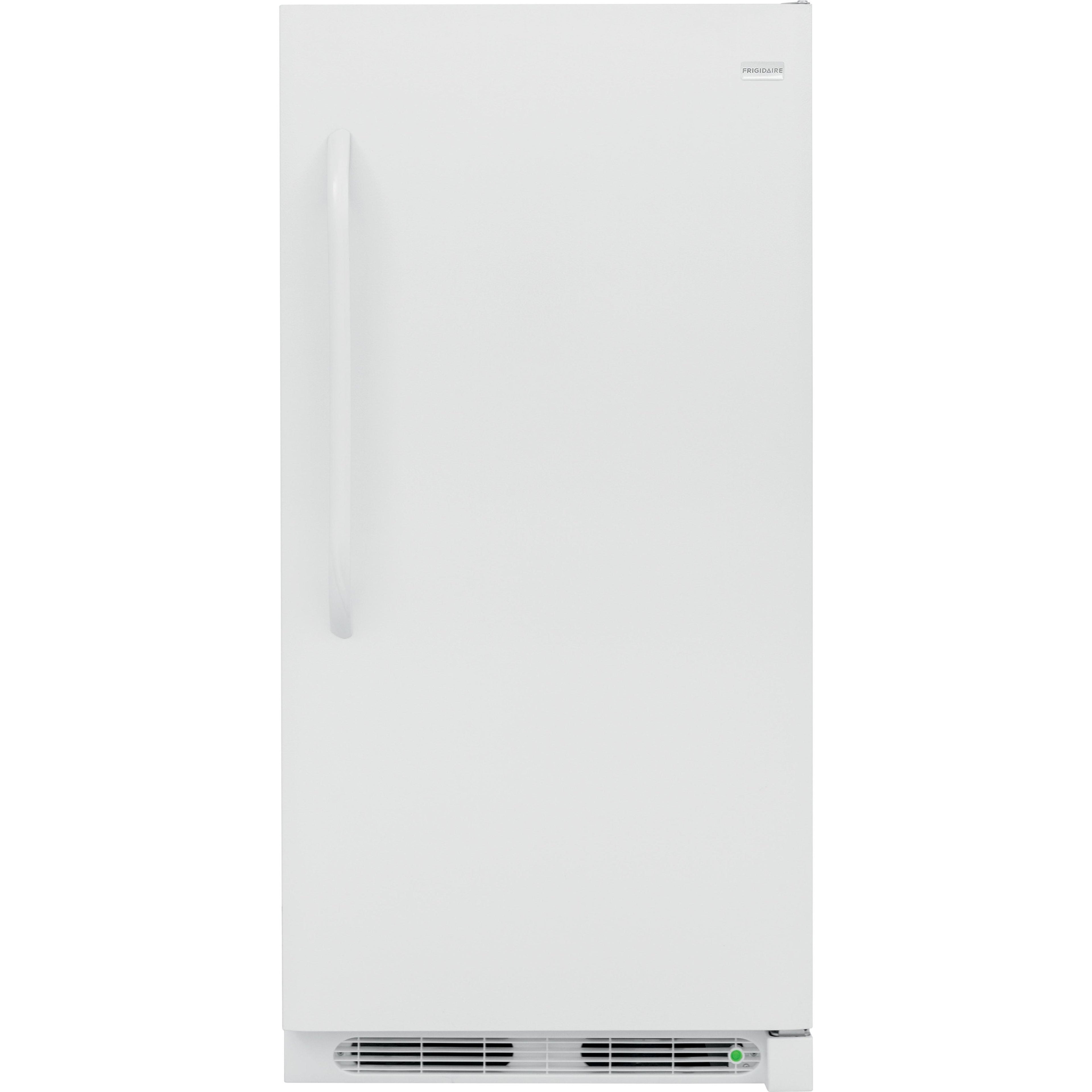  Frigidaire 14.4 cu. ft. Upright Freezer FFFU14M1QW IMAGE 1