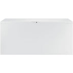  Frigidaire 17.5 cu. ft. Chest Freezer with Digital Temperature Display FFFC18M6QW IMAGE 1