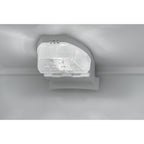  Frigidaire 30-inch, 20.5 cu. ft. Top Freezer Refrigerator FFHI2131QS IMAGE 7