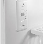  Frigidaire 30-inch, 20.5 cu. ft. Top Freezer Refrigerator FFHI2131QE IMAGE 7