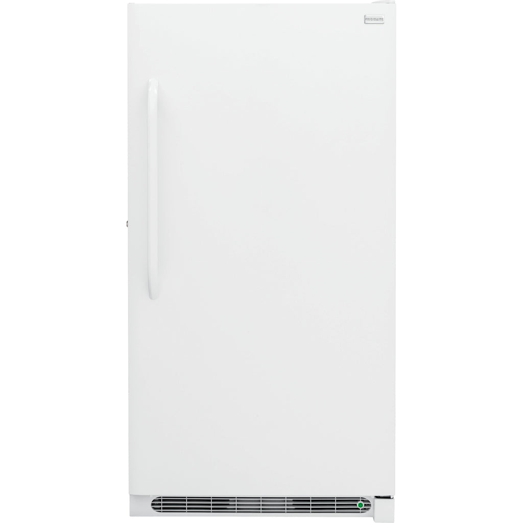  Frigidaire 20.2 cu. ft. Upright Freezer FFFH20F2QW IMAGE 1
