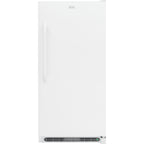  Frigidaire 13.8 cu. ft. Upright Freezer FFFU14F2QW IMAGE 1