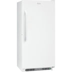  Frigidaire 13.8 cu. ft. Upright Freezer FFFU14F2QW IMAGE 2