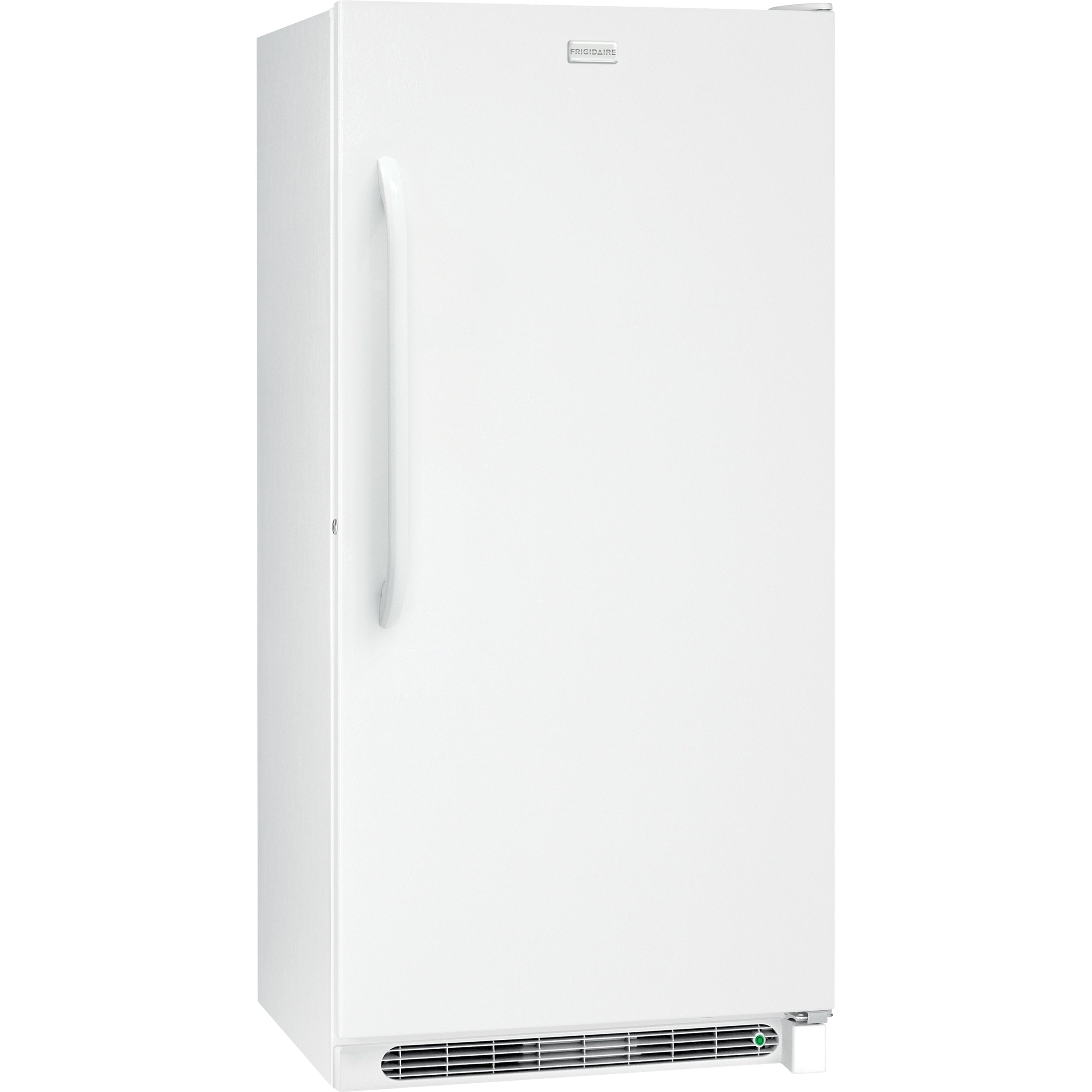  Frigidaire 13.8 cu. ft. Upright Freezer FFFU14F2QW IMAGE 2