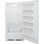  Frigidaire 13.8 cu. ft. Upright Freezer FFFU14F2QW IMAGE 3